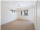 39 Stanhill Drive, Chevron Island QLD 4217