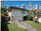 39 Stanhill Drive, Chevron Island QLD 4217