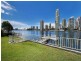 39 Stanhill Drive, Chevron Island QLD 4217