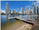 39 Stanhill Drive, Chevron Island QLD 4217