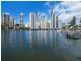 39 Stanhill Drive, Chevron Island QLD 4217
