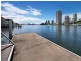 39 Stanhill Drive, Chevron Island QLD 4217