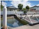 39 Stanhill Drive, Chevron Island QLD 4217