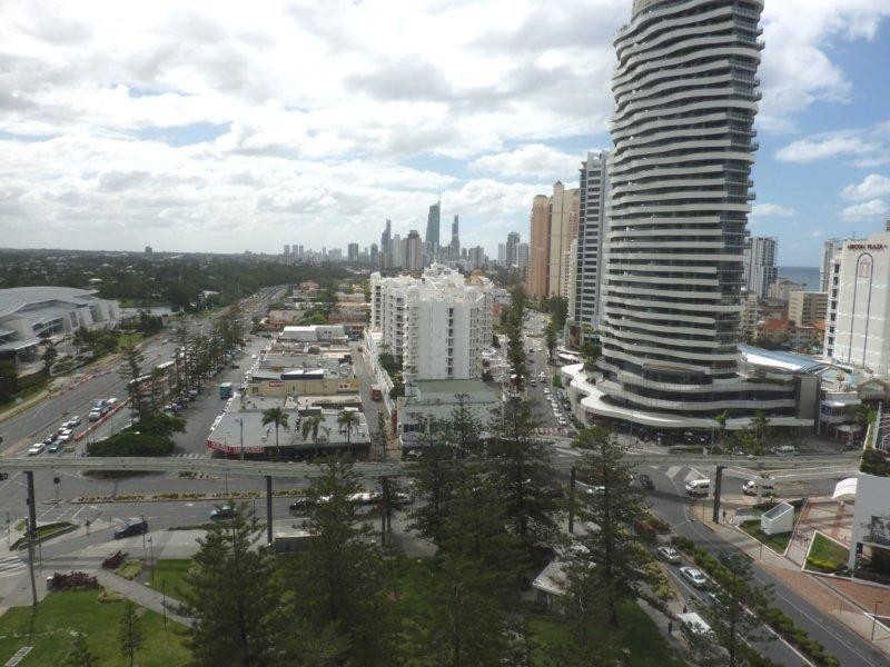 2685 Gold Coast Highway, Broadbeach QLD 4218