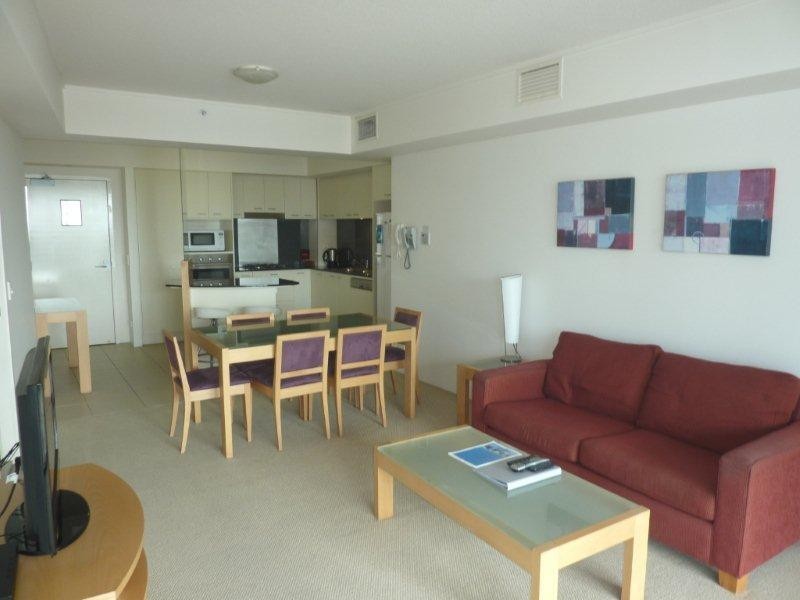 2685 Gold Coast Highway, Broadbeach QLD 4218