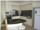 2685 Gold Coast Highway, Broadbeach QLD 4218
