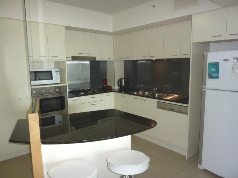 2685 Gold Coast Highway, Broadbeach QLD 4218