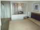 2685 Gold Coast Highway, Broadbeach QLD 4218
