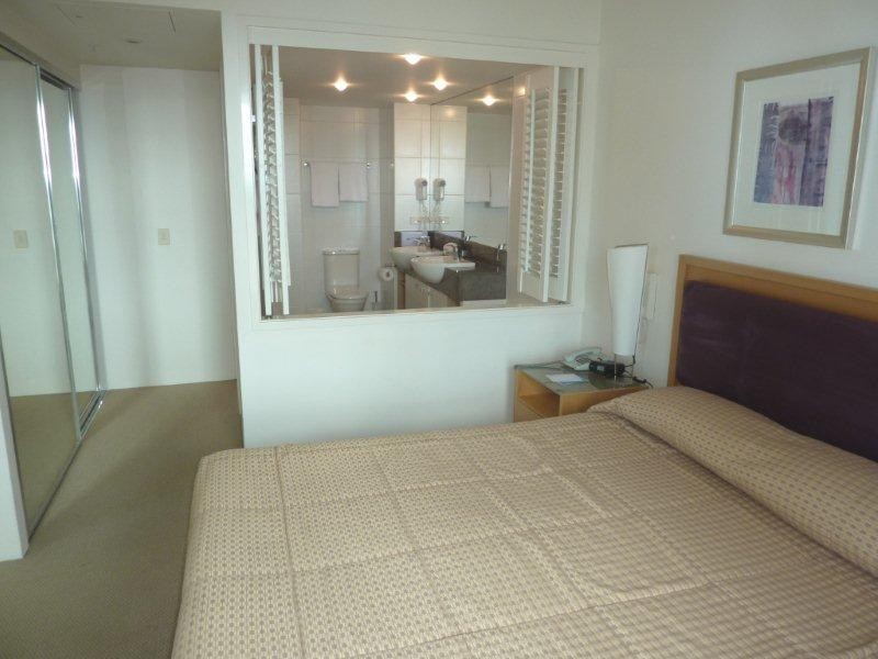 2685 Gold Coast Highway, Broadbeach QLD 4218