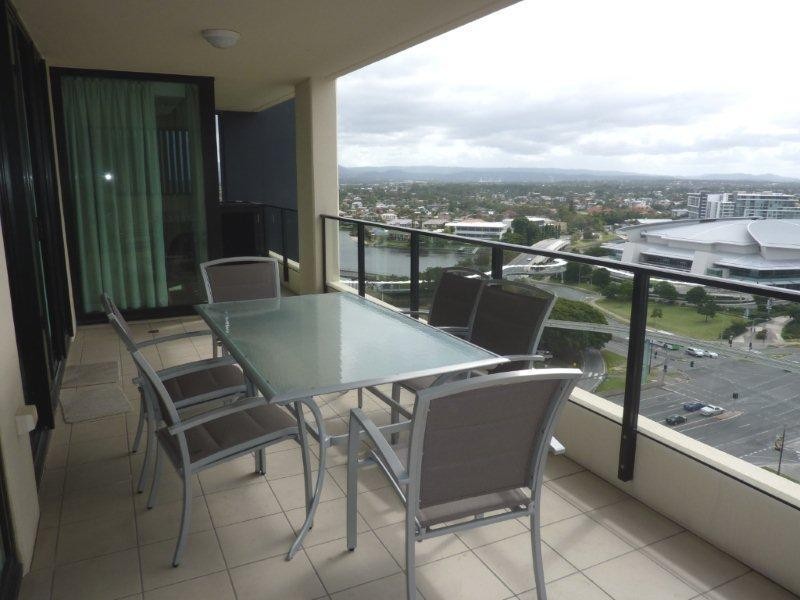 2685 Gold Coast Highway, Broadbeach QLD 4218