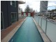 2685 Gold Coast Highway, Broadbeach QLD 4218