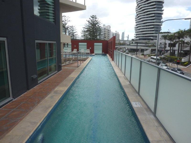 2685 Gold Coast Highway, Broadbeach QLD 4218