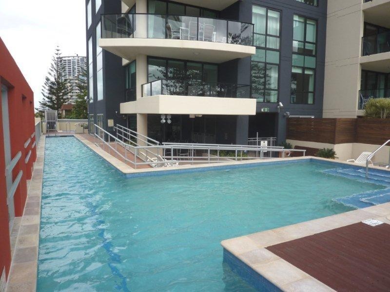 2685 Gold Coast Highway, Broadbeach QLD 4218