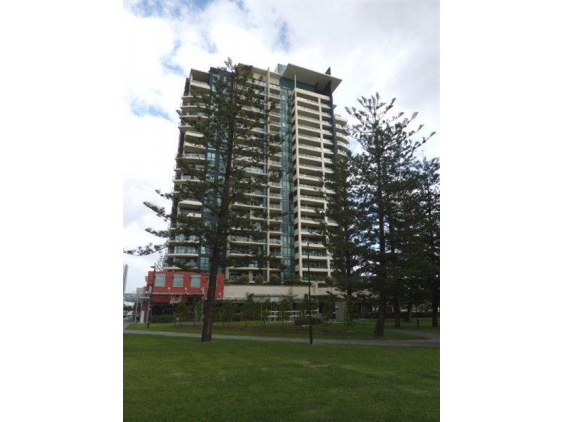 2685 Gold Coast Highway, Broadbeach QLD 4218