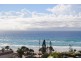 18 Hanlan Street, Surfers Paradise QLD 4217