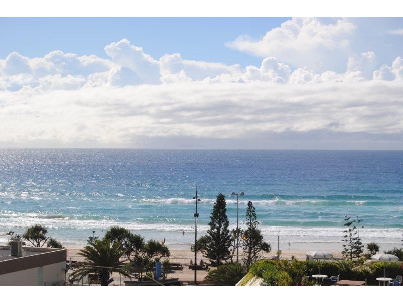 18 Hanlan Street, Surfers Paradise QLD 4217