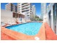 18 Hanlan Street, Surfers Paradise QLD 4217