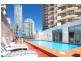 18 Hanlan Street, Surfers Paradise QLD 4217
