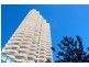 18 Hanlan Street, Surfers Paradise QLD 4217