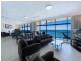 80 Esplanade, Surfers Paradise QLD 4217