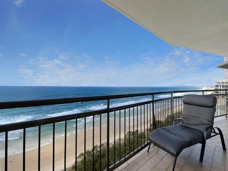 80 Esplanade, Surfers Paradise QLD 4217