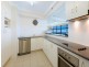 80 Esplanade, Surfers Paradise QLD 4217