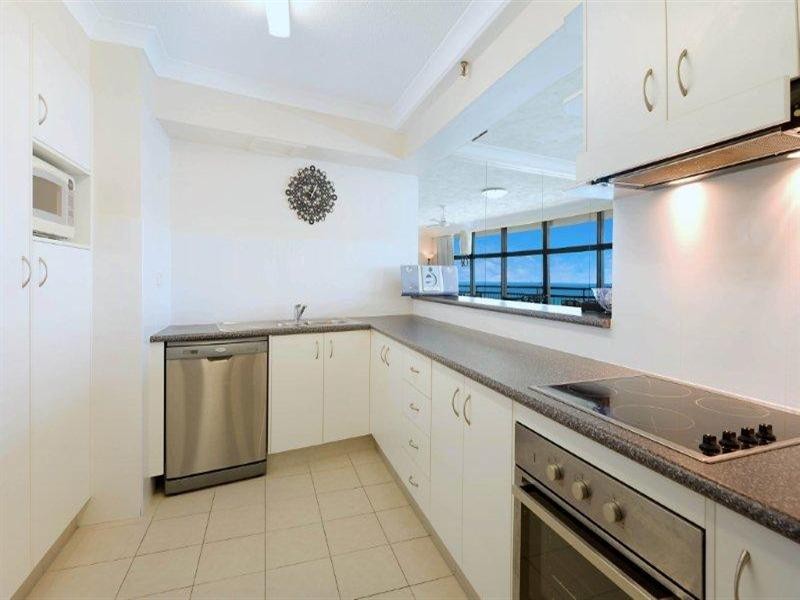 80 Esplanade, Surfers Paradise QLD 4217