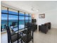 80 Esplanade, Surfers Paradise QLD 4217