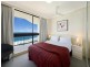 80 Esplanade, Surfers Paradise QLD 4217