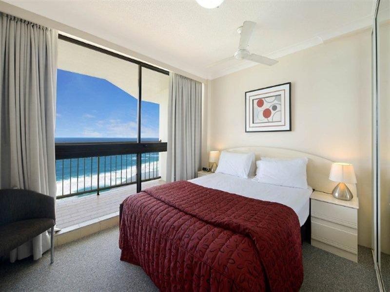 80 Esplanade, Surfers Paradise QLD 4217