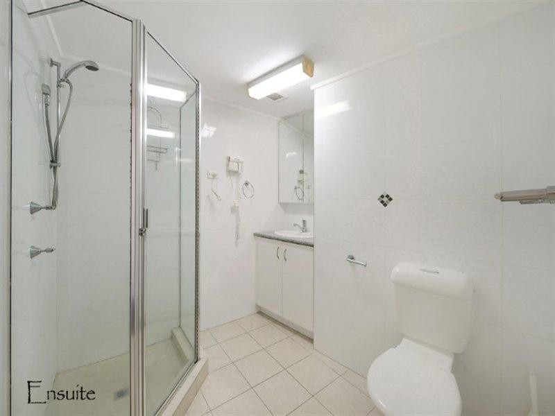 80 Esplanade, Surfers Paradise QLD 4217