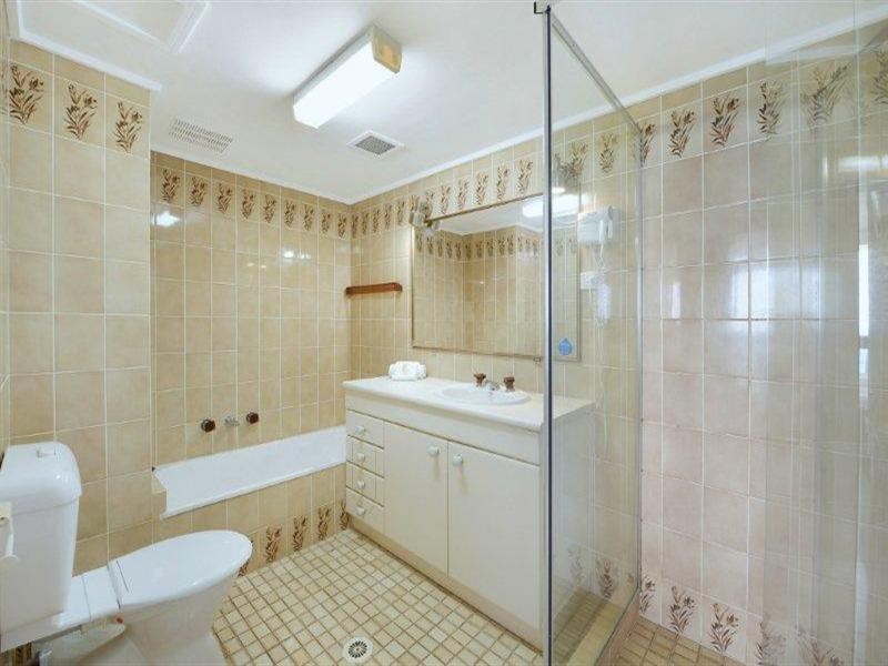 80 Esplanade, Surfers Paradise QLD 4217