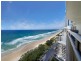 80 Esplanade, Surfers Paradise QLD 4217