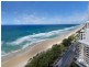 80 Esplanade, Surfers Paradise QLD 4217