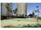 80 Esplanade, Surfers Paradise QLD 4217