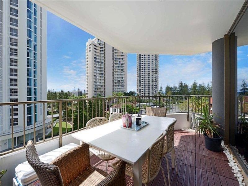 3656 Main Beach Parade, Main Beach QLD 4217