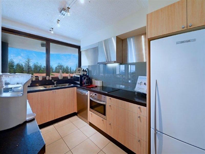 3656 Main Beach Parade, Main Beach QLD 4217