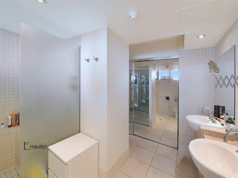 3656 Main Beach Parade, Main Beach QLD 4217