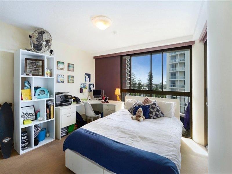 3656 Main Beach Parade, Main Beach QLD 4217