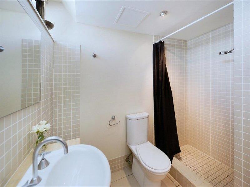 3656 Main Beach Parade, Main Beach QLD 4217