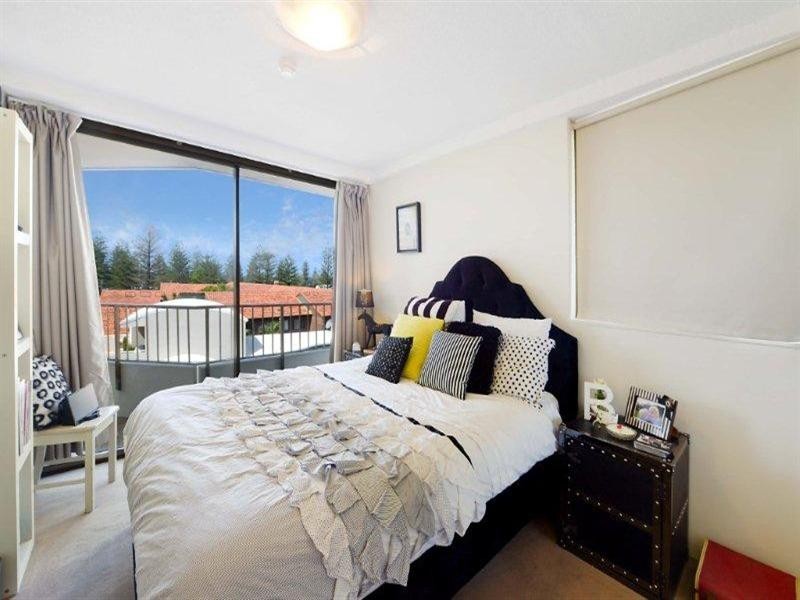 3656 Main Beach Parade, Main Beach QLD 4217