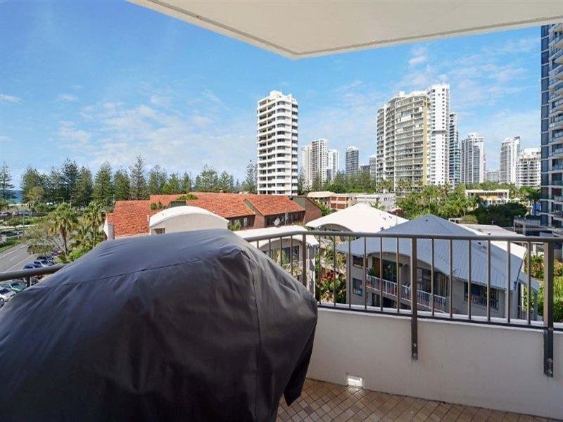 3656 Main Beach Parade, Main Beach QLD 4217