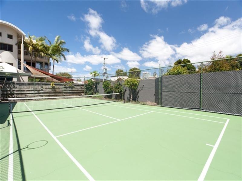 3656 Main Beach Parade, Main Beach QLD 4217