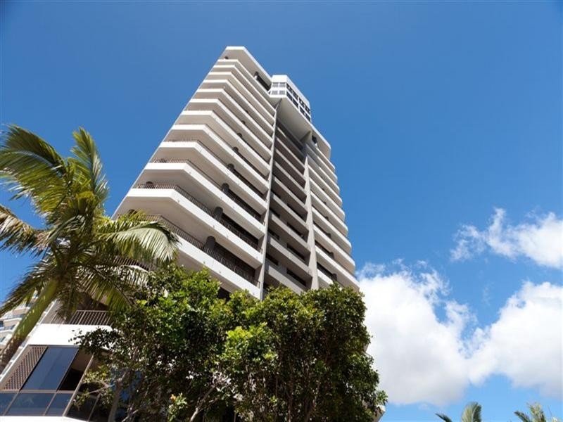 3656 Main Beach Parade, Main Beach QLD 4217