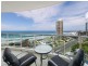 5 Woodroffe Avenue, Main Beach QLD 4217