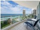 5 Woodroffe Avenue, Main Beach QLD 4217