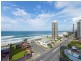 5 Woodroffe Avenue, Main Beach QLD 4217