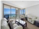 5 Woodroffe Avenue, Main Beach QLD 4217