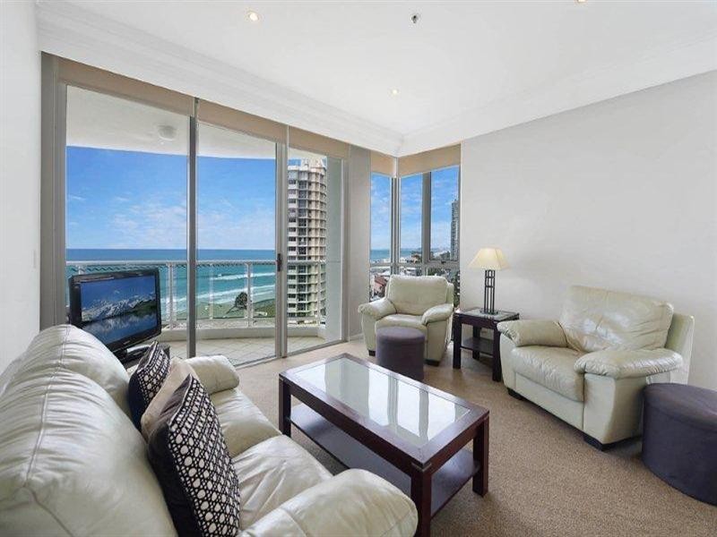 5 Woodroffe Avenue, Main Beach QLD 4217