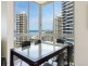5 Woodroffe Avenue, Main Beach QLD 4217